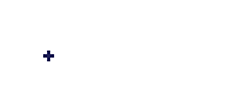 Unihealth Consultancy Logo