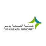 dha license registration