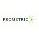 prometric