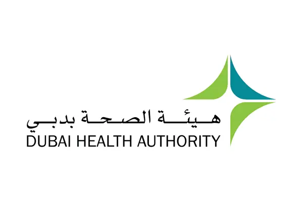 License Transfer to DHA