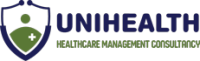 Unihealth Healthcare Management Consultancy