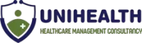 Unihealth Healthcare Management Consultancy