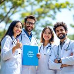 Health License Transfer to MOH