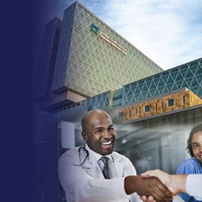 Seeking a Healthcare Opportunity In the UAE (1) Health License Activation